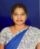 Dr.K.V.YUVANESWARI 
