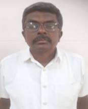 Dr.V.B.SENTHILKUMAR