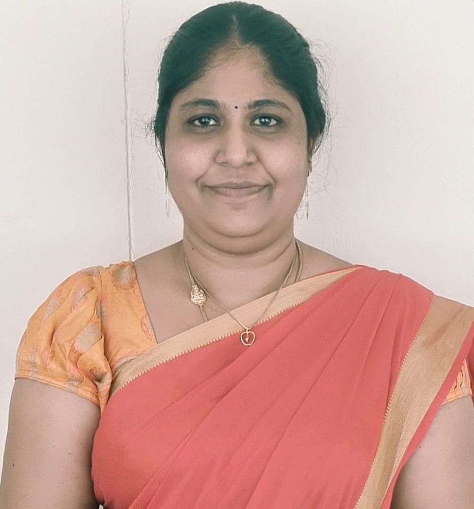 Dr.V.PUVANA DEVI
