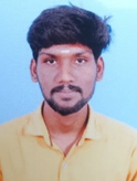 Mr. S.ARUNKUMAR 