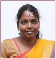 Dr.P.TAMIL SELVI