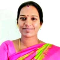 M.VIJAYALAKSHMI